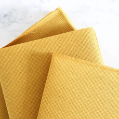 18-count Aida Cross Stitch Fabric - Curry 9 18-count Aida Cross Stitch Fabric - Curry -Olympus Handmade Store 18 count aida cloth cross stitch fabric curry 3