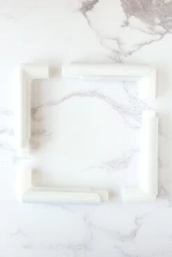 Q-Snap Needlework Frame -Olympus Handmade Store 20170504 qsnap 3