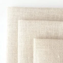 Cashel Flax Linen Fabric - 28 Count 5 Cashel Flax Linen Fabric - 28 Count -Olympus Handmade Store 20170507 cashel flax 28ct 2