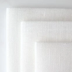Belfast White Linen Fabric - 32 Count 5 Belfast White Linen Fabric - 32 Count -Olympus Handmade Store 20170507 cashel white 28ct 2 ddc6f60f 5974 45fd a526 7a87b0bc10ab