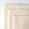 Ivory Aida Cross Stitch Fabric -Olympus Handmade Store 20170507 ivory 1 75c881d9 3db6 49a1 b091 85453fb55295
