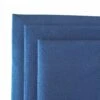 Navy Aida Cross Stitch Fabric -Olympus Handmade Store 20170614 navy 1