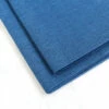 Nordic Blue Linen Fabric - 28 Count 2 Nordic Blue Linen Fabric - 28 Count -Olympus Handmade Store 28 count linen cloth cross stitch fabric nordic blue 1