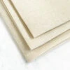 Platinum Cashel Linen Fabric - 28 Count -Olympus Handmade Store 28 count linen cloth cross stitch fabric platinum 1 cbab0b25 da9c 4f4c 8044 aa1f4da4db74