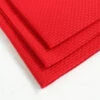6-count Aida Cross Stitch Fabric - Red -Olympus Handmade Store 6 count aida cloth cross stitch fabric 5