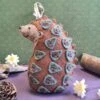 Felt Craft Mini Kit - Hedgehog 1 Felt Craft Mini Kit - Hedgehog -Olympus Handmade Store 67e6cccbdd69fcca2f160e6a822c0c6c090234c05ae4225455f47fab7a8ea8ee