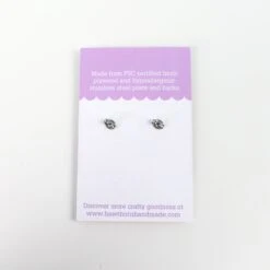 Crafty Earrings - Embroidery Hoops -Olympus Handmade Store 7331c6076b5043b8c0f30c497a0620c58f1ddec6838b0c14580b60c07226dac7 90f90292 9767 41e9 8e8e 62523c2a60b1