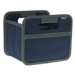 Mini Foldable Fabric Storage Bin -Olympus Handmade Store 7d2d8adb15e838dc0104f8e0f96d2c88e9f53a48503c5d0eb987b72a299f2a53