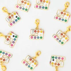 Sewing Machine Removable Zipper Charm 6 Sewing Machine Removable Zipper Charm -Olympus Handmade Store 9fb98131c1d19e9bbb23af1311f2af5f107d84aa16800eea96d99565c5672afb