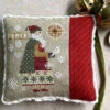Wee Santa Cross Stitch Pattern - 2021 -Olympus Handmade Store A6504735 9260 4551 B2E0 9031AF5D5C7C 1024x1024 3f080550 bc79 4efc 8e83 92d9c4d5d082