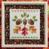 Acorn Trio Cross Stitch Pattern 2 Acorn Trio Cross Stitch Pattern -Olympus Handmade Store AcornTriopatternCOVER 6.7.23 c2a90b22 d306 4f77 95c8 fbea67a14eb8