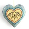 Felt Craft Kit - Hand Embroidered Heart 1 Felt Craft Kit - Hand Embroidered Heart -Olympus Handmade Store Corinne Lapierre Embroidered Heart Felt Craft Kit 1024x1024 3c9b2bc7 0fe6 47fd a562 0555e5d7b3de