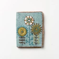 Hand Embroidered Felt Needle Book Kit -Olympus Handmade Store Corinne Lapierre Felt Needle Case Kit Cutout 1024x1024 740b9e09 4681 40f3 889a 80e1c0a3918e
