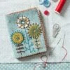 Hand Embroidered Felt Needle Book Kit -Olympus Handmade Store Corinne Lapierre Felt Needle Case Kit 1024x1024 3b75222d cdca 4c10 8099 dad34f78718a