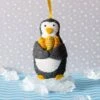 Felt Craft Mini Kit - Penguin -Olympus Handmade Store Corinne Lapierre Pengiun with Fish Craft Kit 1024x1024 c7548703 7cf2 4359 885a 38164fd2417a