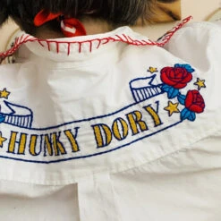 Stick & Stitch Hand Embroidery Patterns - Nautical Bundle -Olympus Handmade Store IMG 2331 900x 4fbfd04f 019b 4e40 af72 0a8171be52db