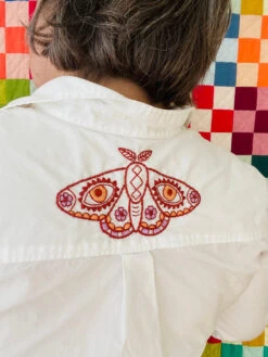 Stick & Stitch Hand Embroidery Patterns - Mystic Desert Bundle -Olympus Handmade Store IMG 2555 900x 09d255ed f235 4ec0 8a0e cab1ce07880d