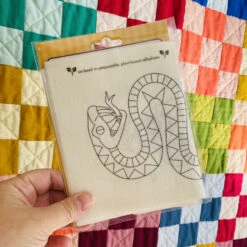 Stick & Stitch Hand Embroidery Patterns - Mystic Desert Bundle -Olympus Handmade Store IMG 2573 900x 88d0f6ff 077b 4186 ac62 e63d660a5c81