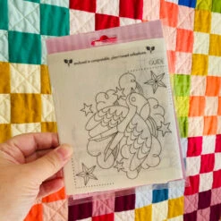 Stick & Stitch Hand Embroidery Patterns - Nautical Bundle -Olympus Handmade Store IMG 2575 900x ec949280 1d3f 4c1d b35c e79bd61cf7be