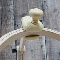 Adjustable Embroidery Hoop Table And Seat Stand 12 Adjustable Embroidery Hoop Table And Seat Stand -Olympus Handmade Store Nurge embroidery stand clamp