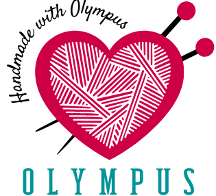 Olympus Handmade Store