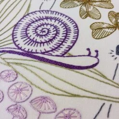 Slow + Steady Hand Embroidery Kit -Olympus Handmade Store PSX 20221103 145557 437000cf 220b 4396 937a 628fd74afb3f 2