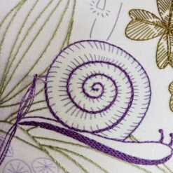 Slow + Steady Hand Embroidery Kit -Olympus Handmade Store PSX 20221103 145708 2