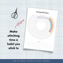 The Ultimate Cross Stitch Planner And Journal -Olympus Handmade Store PagesInfo 3 698a1183 7e4b 4905 be91 c282f62d2b75