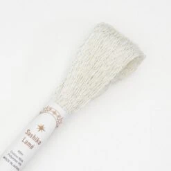 Olympus Japanese Lamé Sashiko Thread - Full Set -Olympus Handmade Store ST 40LAME SL1 f0b62822 72c5 4eeb 9162 5e7a7a9a3026