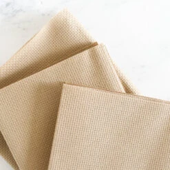 Aida Cross Stitch Fabric - Dirty 9 Aida Cross Stitch Fabric - Dirty -Olympus Handmade Store aida cloth cross stitch fabric dirrty 3