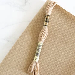 Aida Cross Stitch Fabric - Dirty 10 Aida Cross Stitch Fabric - Dirty -Olympus Handmade Store aida cloth cross stitch fabric dirrty 4