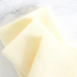 Ray Of Light Aida Cross Stitch Fabric - 14 Count -Olympus Handmade Store aida cloth cross stitch fabric ray of light 3