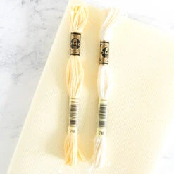 Ray Of Light Aida Cross Stitch Fabric - 14 Count -Olympus Handmade Store aida cloth cross stitch fabric ray of light 4