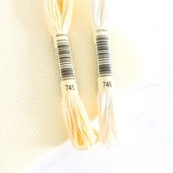 Ray Of Light Aida Cross Stitch Fabric - 14 Count -Olympus Handmade Store aida cloth cross stitch fabric ray of light 5