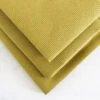 Riviera Olive Aida Cross Stitch Fabric - 14 Count 1 Riviera Olive Aida Cross Stitch Fabric - 14 Count -Olympus Handmade Store aida cloth cross stitch fabric riviera olive 1
