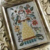 Frida Kahlo Cross Stitch Pattern -Olympus Handmade Store barbara ana cross stitch pattern frida 0 b7f95917 a38f 47f1 a460 af40b486a101