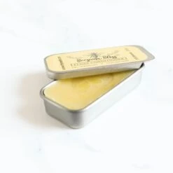 Beeswax Bliss Thread Conditioner -Olympus Handmade Store beeswax bliss new 05