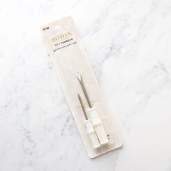 Screwdriver Set For Embroidery Hoops -Olympus Handmade Store bohin sewing screwdriver set 1