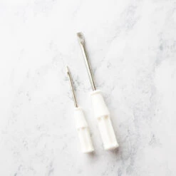 Screwdriver Set For Embroidery Hoops