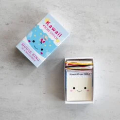 Kawaii Mouse King Mini Cross Stitch Kit -Olympus Handmade Store c364a3fa6ef29b13d9e80931aed1c3b2b2dc41d0cabdefc9dfb1e5ea35d8d680