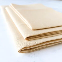 Antique Ivory Cashel Linen Fabric - 28 Count -Olympus Handmade Store cashel linen 28 count antique ivory 2