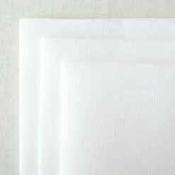 Cashel Antique White Linen Fabric - 28 Count -Olympus Handmade Store cashel linen antique white 28 count 1