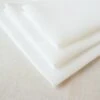 Cashel Antique White Linen Fabric - 28 Count -Olympus Handmade Store cashel linen antique white 28 count 2