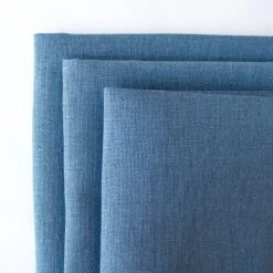 Olympus Handmade Store 46 Olympus Handmade Store -Olympus Handmade Store cashel linen blue spruce 28 count 1