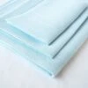 Ice Blue Cashel Linen Fabric - 28 Count -Olympus Handmade Store cashel linen ice blue 28 count 2