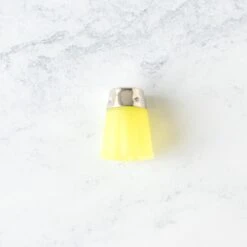 Clover Lightweight And Flexible Rubber Thimble -Olympus Handmade Store clover flexible rubber protect grip thimble 2