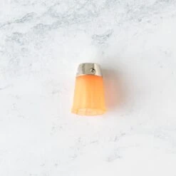 Clover Lightweight And Flexible Rubber Thimble -Olympus Handmade Store clover flexible rubber protect grip thimble 3