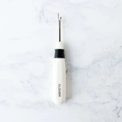 Clover Large Handle Seam Ripper
