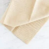 Cotton Hand Embroidery Fabric - Light Honey -Olympus Handmade Store cosmo lecien cotton embroidery fabric 50 light honey 3