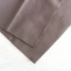Cotton Hand Embroidery Fabric - Plum Gray -Olympus Handmade Store cosmo lecien cotton embroidery fabric 83 plum gray 3